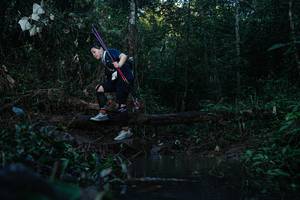 BIB: 
                            <button type="button" onclick="openModal(22448461)" class="btn btn-primary btn-sm float-right btn-popup" data-toggle="modal" data-target=".modal-high-quality">
                        <i class="fas fa-shopping-cart"></i> Add to Cart
                    </button>
                                            <button type="button" onclick="isThisMe(22448461, true)" class="btn btn-success btn-sm float-right btn-popup btn-isme hidden" data-toggle="tooltip" data-placement="bottom" title="นี่คือรูปของคุณใช่ไหม คลิกที่นี่เพื่อเอาเข้าอัลบั้ม">
                        <i class="fas fa-plus"></i> Add to album
                    </button>
                    <button type="button" onclick="isThisMe(22448461, false)" class="btn btn-warning btn-sm float-right btn-popup btn-isnotme hidden">
                        <i class="fas fa-ban"></i> Remove from album
                    </button>